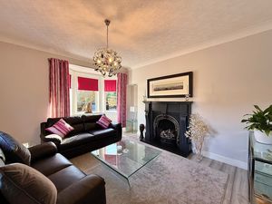 Photo 23- click for photo gallery